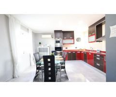 Chalet en Venta en Torrevieja, Alicante