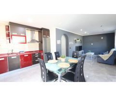 Chalet en Venta en Torrevieja, Alicante
