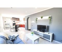 Chalet en Venta en Torrevieja, Alicante