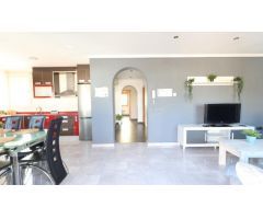 Chalet en Venta en Torrevieja, Alicante