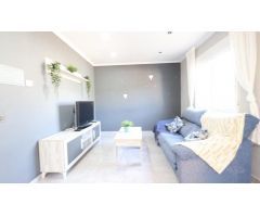 Chalet en Venta en Torrevieja, Alicante