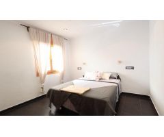 Chalet en Venta en Torrevieja, Alicante