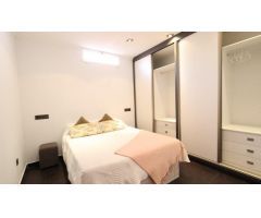 Chalet en Venta en Torrevieja, Alicante
