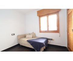 Chalet en Venta en Torrevieja, Alicante