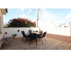 Chalet en Venta en Torrevieja, Alicante