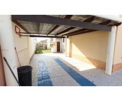 Chalet en Venta en Torrevieja, Alicante