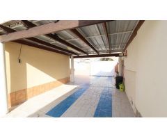 Chalet en Venta en Torrevieja, Alicante