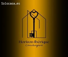 Chalet en Venta en Torrevieja, Alicante
