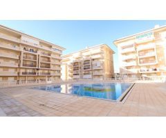 Apartamento en Venta en Torrevieja, Alicante