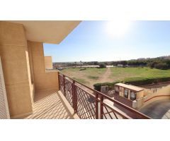 Apartamento en Venta en Torrevieja, Alicante
