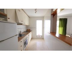 Apartamento en Venta en Torrevieja, Alicante