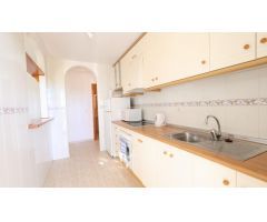 Apartamento en Venta en Torrevieja, Alicante