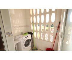 Apartamento en Venta en Torrevieja, Alicante