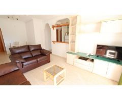 Apartamento en Venta en Torrevieja, Alicante