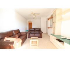 Apartamento en Venta en Torrevieja, Alicante