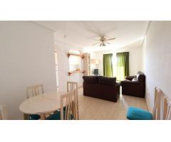 Apartamento en Venta en Torrevieja, Alicante