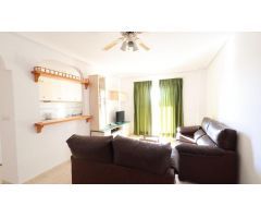 Apartamento en Venta en Torrevieja, Alicante