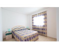 Apartamento en Venta en Torrevieja, Alicante