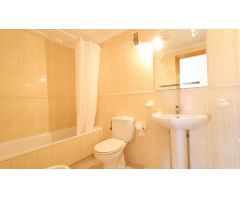 Apartamento en Venta en Torrevieja, Alicante