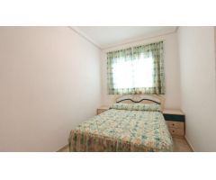 Apartamento en Venta en Torrevieja, Alicante