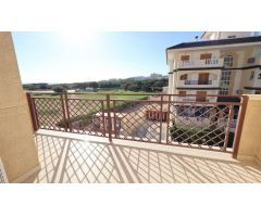 Apartamento en Venta en Torrevieja, Alicante