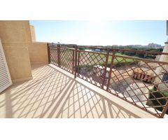 Apartamento en Venta en Torrevieja, Alicante