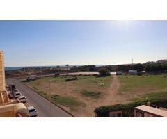 Apartamento en Venta en Torrevieja, Alicante