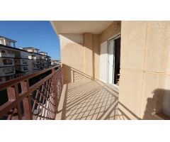 Apartamento en Venta en Torrevieja, Alicante