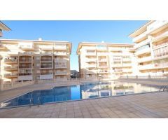 Apartamento en Venta en Torrevieja, Alicante