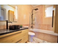 Chalet en Venta en San Miguel de Salinas, Alicante