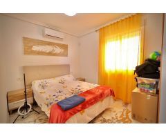 Chalet en Venta en San Miguel de Salinas, Alicante
