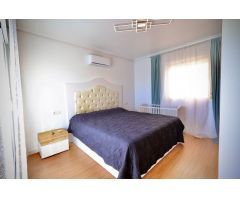 Chalet en Venta en San Miguel de Salinas, Alicante
