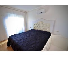 Chalet en Venta en San Miguel de Salinas, Alicante