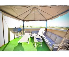 Chalet en Venta en San Miguel de Salinas, Alicante