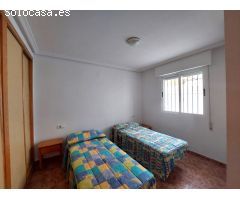 Terraced Houses en Venta en Torrevieja, Alicante