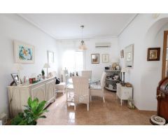Chalet en Venta en Orihuela Costa, Alicante