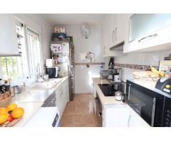Chalet en Venta en Orihuela Costa, Alicante