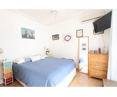 Chalet en Venta en Orihuela Costa, Alicante