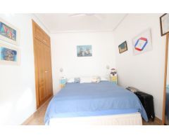 Chalet en Venta en Orihuela Costa, Alicante
