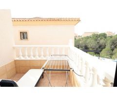 Chalet en Venta en Orihuela Costa, Alicante