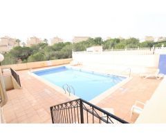 Chalet en Venta en Orihuela Costa, Alicante