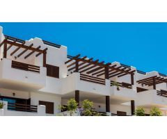 Apartamento en Venta en San Juan de los Terreros, Almería