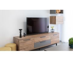 Apartamento en Venta en San Juan de los Terreros, Almería