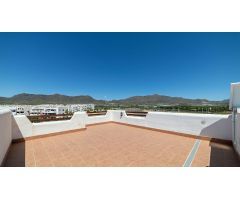 Apartamento en Venta en San Juan de los Terreros, Almería