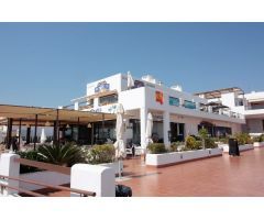 Apartamento en Venta en San Juan de los Terreros, Almería