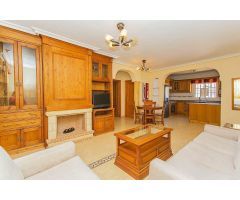 Chalet en Venta en Guardamar del Segura, Alicante