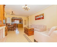 Chalet en Venta en Guardamar del Segura, Alicante