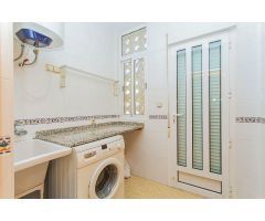 Chalet en Venta en Guardamar del Segura, Alicante