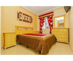 Chalet en Venta en Guardamar del Segura, Alicante