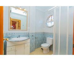 Chalet en Venta en Guardamar del Segura, Alicante